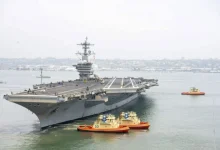 iran-us-aircraft-carrier-missiles