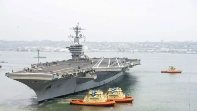 iran-us-aircraft-carrier-missiles