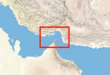 iran-us-allies-hormuz-straight-path
