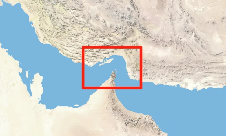 iran-us-allies-hormuz-straight-path