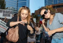 iran-us-back-channel-talks-india-role