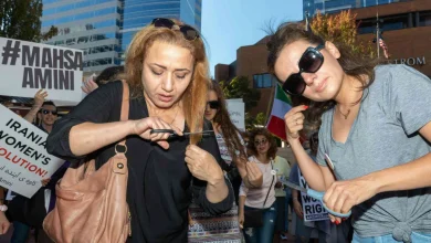 iran-us-back-channel-talks-india-role