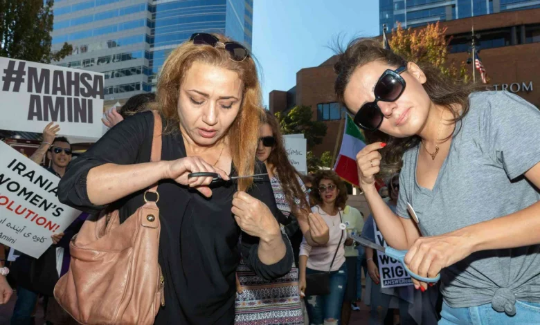 iran-us-back-channel-talks-india-role