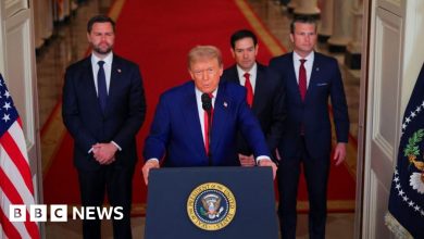 iran-us-israel-conflict-trump