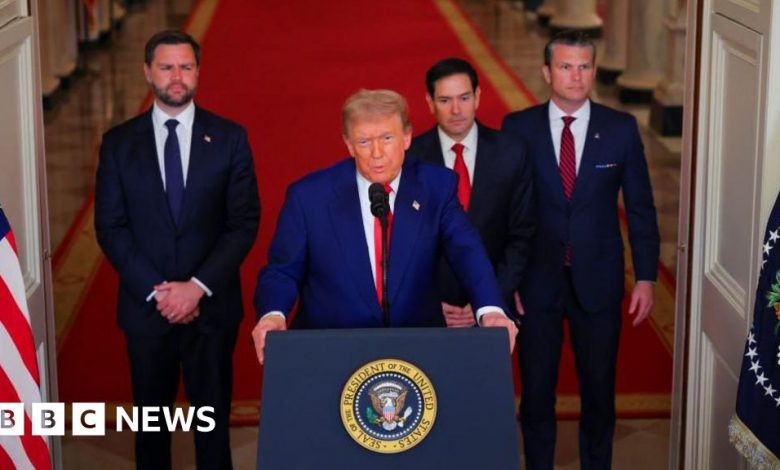 iran-us-israel-conflict-trump