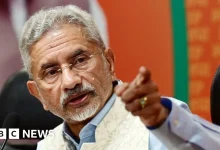 iran-us-mediation-jayashankar