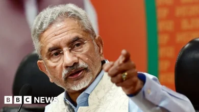 iran-us-mediation-jayashankar