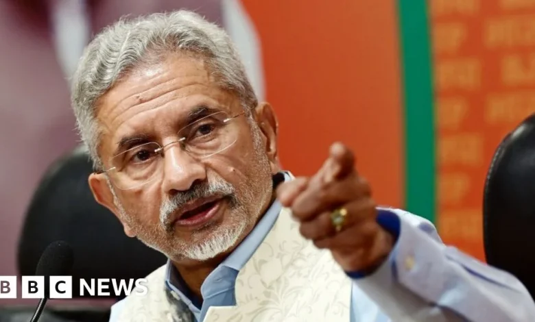 iran-us-mediation-jayashankar