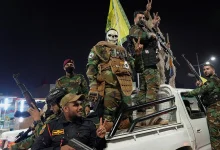 iran-us-military-bases-destroyed