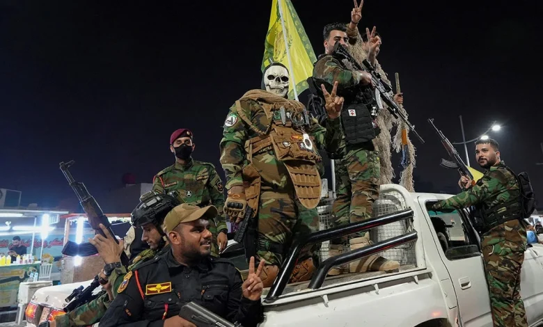 iran-us-military-bases-destroyed