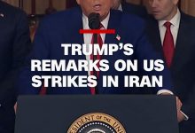 iran-us-relations-trump-statement