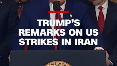 iran-us-relations-trump-statement