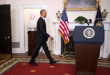 iran-us-strength-debate