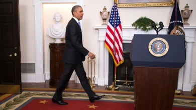 iran-us-strength-debate