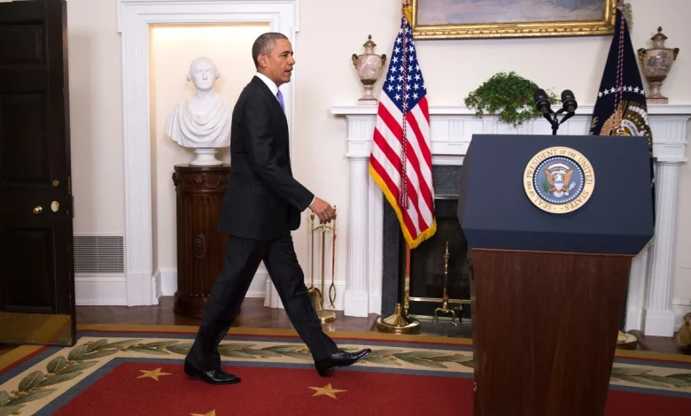 iran-us-strength-debate