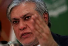 iran-us-talks-in-pakistan-issues