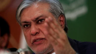 iran-us-talks-in-pakistan-issues