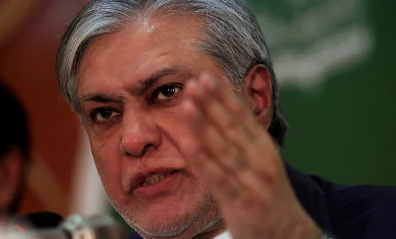 iran-us-talks-in-pakistan-issues