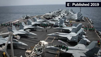 iran-us-tension-escalates-middle-east