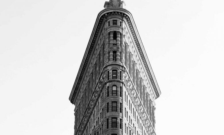 iran-us-trump-failure-analysis