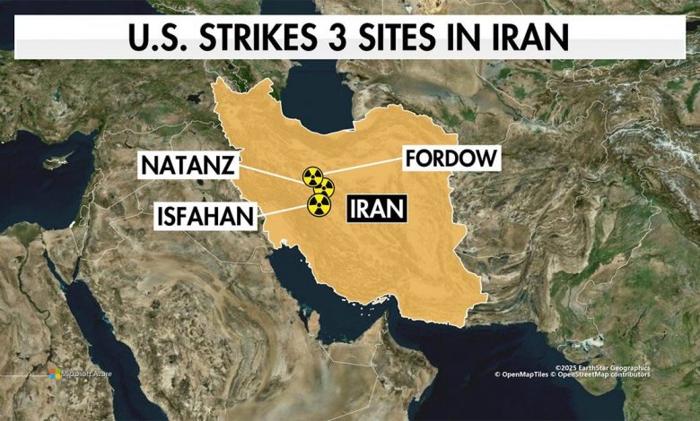 iran-us-war-dubai-kuwait-drone-attack