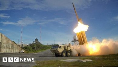 iran-us-war-first-win-thaad-defense