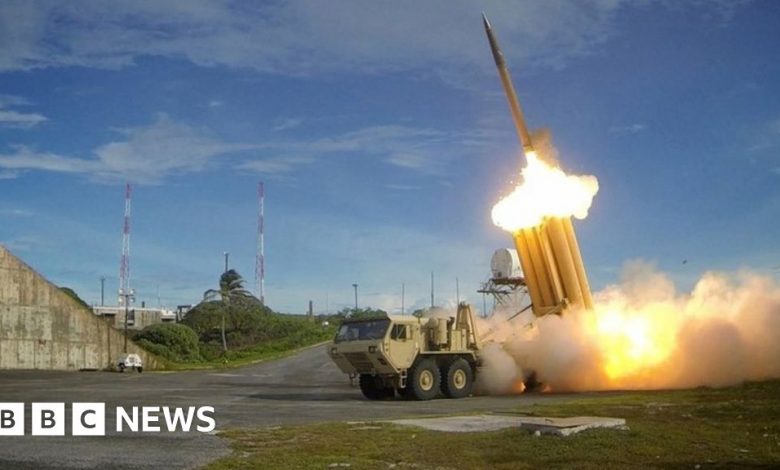 iran-us-war-first-win-thaad-defense