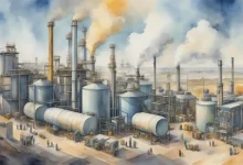 iran-us-war-health-sector-impact