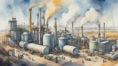 iran-us-war-health-sector-impact