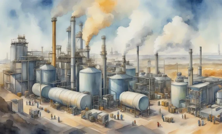 iran-us-war-health-sector-impact