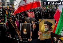 iran-us-war-indian-soldiers-attack