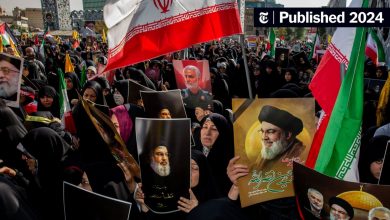 iran-us-war-indian-soldiers-attack