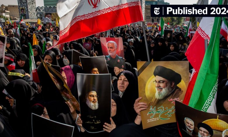 iran-us-war-indian-soldiers-attack