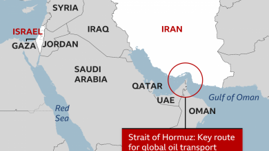 iran-us-war-live-hormuz-warning