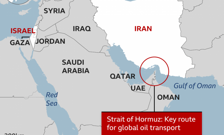 iran-us-war-live-hormuz-warning