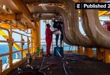 iran-us-war-petrol-diesel-prices