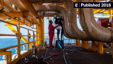 iran-us-war-petrol-diesel-prices