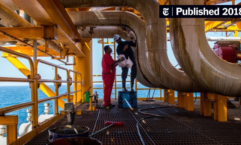 iran-us-war-petrol-diesel-prices