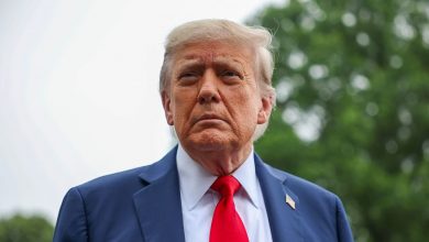 iran-us-war-possible-end