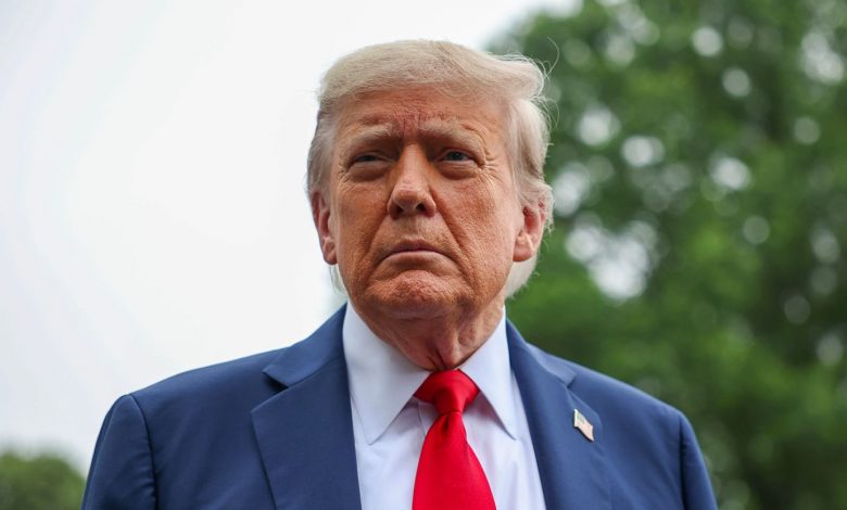 iran-us-war-possible-end