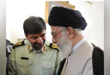 iran-war-analysis-india-reaction