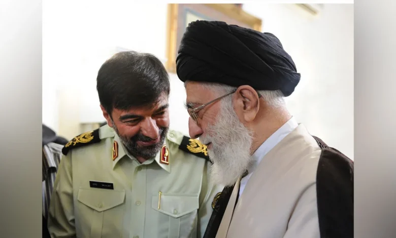 iran-war-analysis-india-reaction