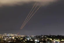 iran-war-attack-america-israel