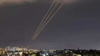 iran-war-attack-america-israel