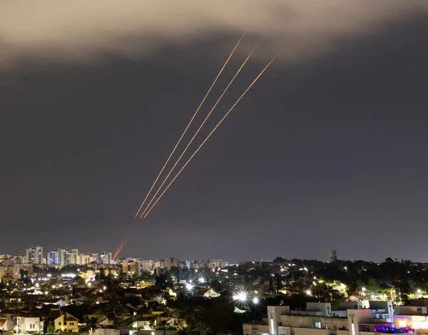 iran-war-attack-america-israel