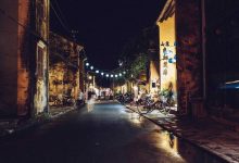 iran-war-casualties-damage