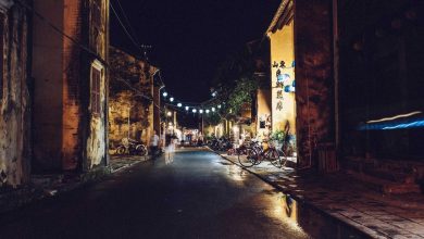 iran-war-casualties-damage