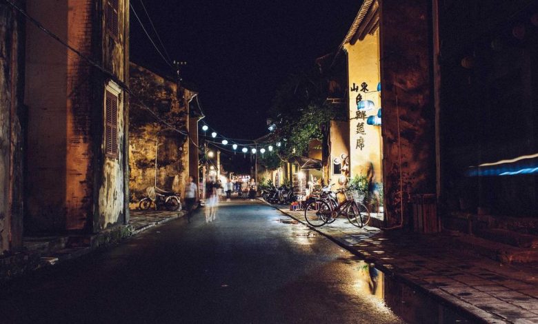 iran-war-casualties-damage