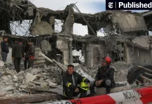 iran-war-china-missile-defense-system