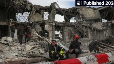 iran-war-china-missile-defense-system